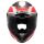 LS2 FF805 Thunder GP Raute