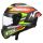 LS2 FF805 Thunder GP Black