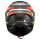 LS2 FF805 Thunder GP Black