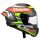 LS2 FF805 Thunder GP Black