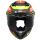 LS2 FF805 Thunder GP Black