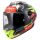 LS2 FF805 Thunder GP Aldeguer 25