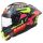 LS2 FF805 Thunder GP Aldeguer 25