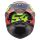 LS2 FF805 Thunder GP Aldeguer 25