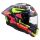 LS2 FF805 Thunder GP Aldeguer 25