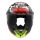LS2 FF805 Thunder GP Aldeguer 25