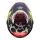 LS2 FF805 Thunder GP Aldeguer 25