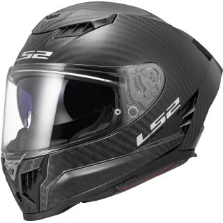 LS2 FF807 Dragon Carbon