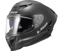 LS2 FF807 Dragon Carbon