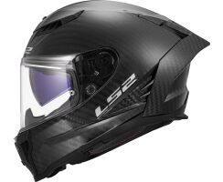 LS2 FF807 Dragon Carbon