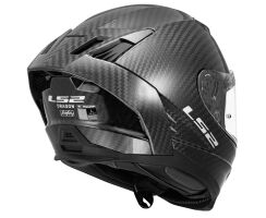 LS2 FF807 Dragon Carbon
