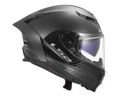 LS2 FF807 Dragon Carbon