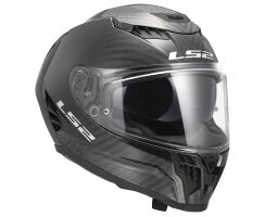 LS2 FF807 Dragon Carbon