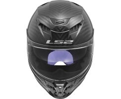 LS2 FF807 Dragon Carbon