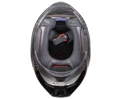 LS2 FF807 Dragon Carbon