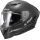 LS2 FF807 Dragon Carbon