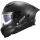 LS2 FF807 Dragon Carbon