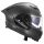LS2 FF807 Dragon Carbon