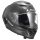 LS2 FF807 Dragon Carbon