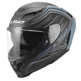 LS2 FF807 Dragon SUBIC