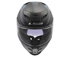 LS2 FF807 Dragon SUBIC