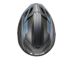 LS2 FF807 Dragon SUBIC