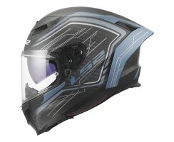 LS2 FF807 Dragon SUBIC