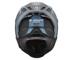 LS2 FF807 Dragon SUBIC