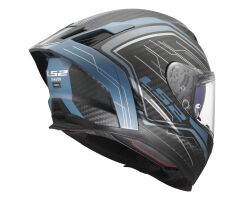 LS2 FF807 Dragon SUBIC