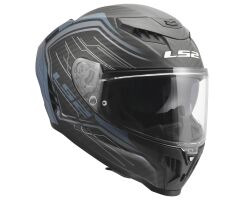 LS2 FF807 Dragon SUBIC