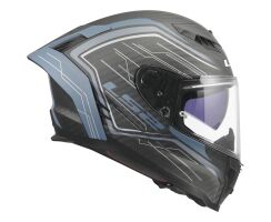 LS2 FF807 Dragon SUBIC