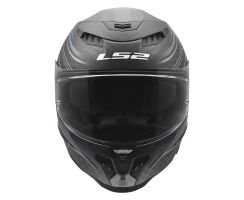 LS2 FF807 Dragon SUBIC