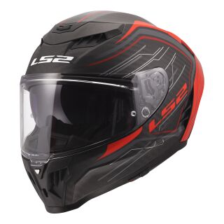 LS2 FF807 Dragon SUBIC