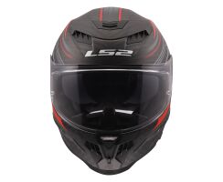 LS2 FF807 Dragon SUBIC