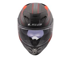 LS2 FF807 Dragon SUBIC