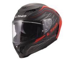 LS2 FF807 Dragon SUBIC