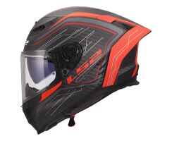 LS2 FF807 Dragon SUBIC