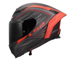 LS2 FF807 Dragon SUBIC