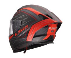 LS2 FF807 Dragon SUBIC