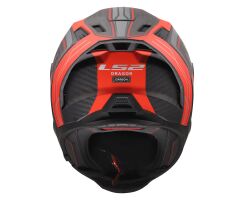 LS2 FF807 Dragon SUBIC