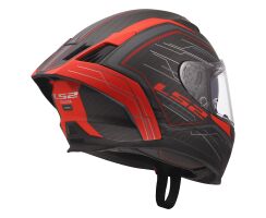 LS2 FF807 Dragon SUBIC