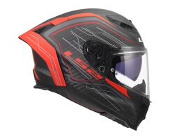 LS2 FF807 Dragon SUBIC