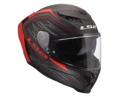 LS2 FF807 Dragon SUBIC