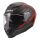 LS2 FF807 Dragon SUBIC