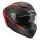 LS2 FF807 Dragon SUBIC