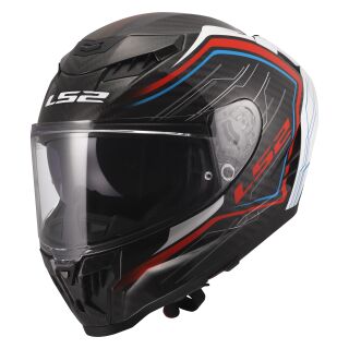 LS2 FF807 Dragon SUBIC