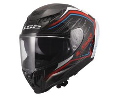 LS2 FF807 Dragon SUBIC