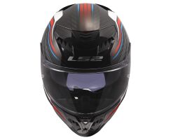 LS2 FF807 Dragon SUBIC