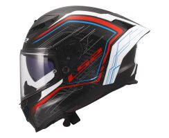 LS2 FF807 Dragon SUBIC