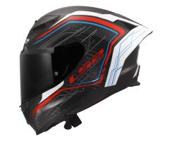 LS2 FF807 Dragon SUBIC